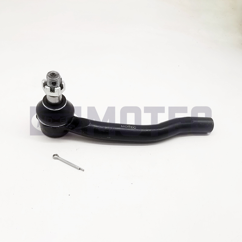 OEM C00013510 Tie rod end for MAXUS V80 Steering Parts Factory Store